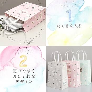 ラデュレ 福袋 2019 キットＡ ホワイト ショッピング袋付き MYTREX公式｜EMS・美顔器の特別ギフトラッピング｜白の限定